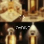 instagram - [Video]