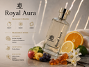 Royal Aura