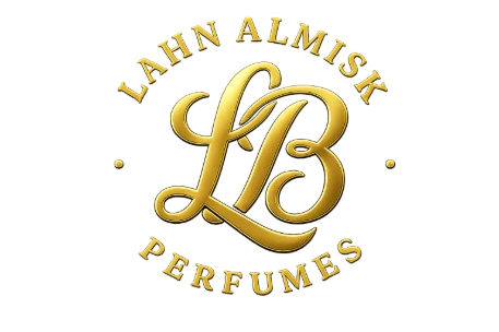LuxbreezePerfumes