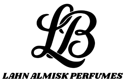 LuxbreezePerfumes